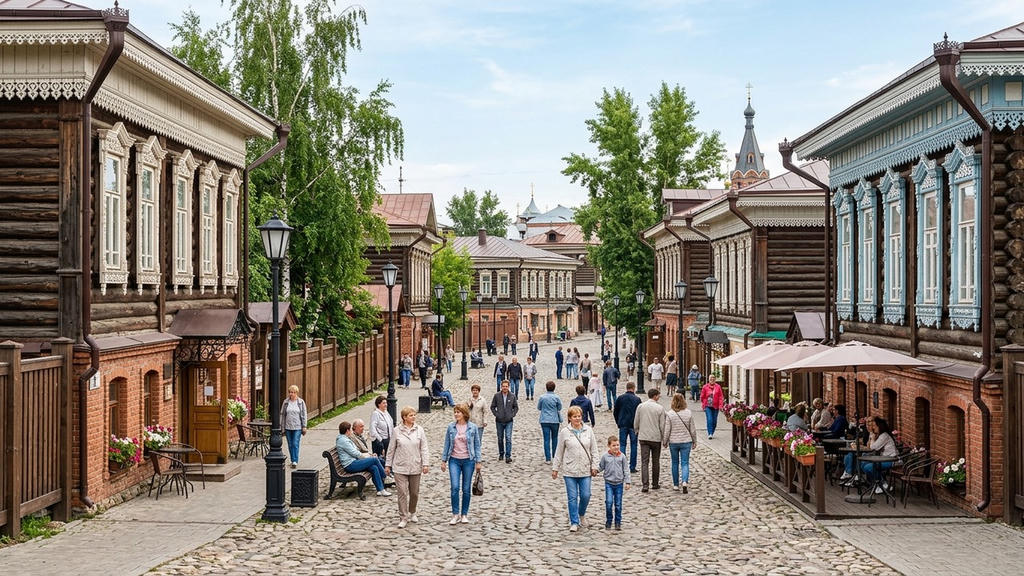 130-й квартал